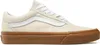 Vans Old Skool Sportschuhe Beige EU 43 Mann Beige EU 43 Produktbild-Vorschau 13
