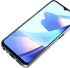 OPPO A16 / A16s Pouzdro, tenké průhledné měkké TPU Ochranné Náhled obrázku produktu 4