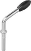 Axe pour pince de roue jockey 48mm 341532 Voir les images du produit 1