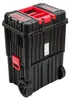Werkzeugkiste HEAVY - schwarz Produktbild-Vorschau 21
