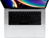 Tastaturschutz EU MacBook Pro 14 16 Air 13 15 A2681 A2941 Produktbild-Vorschau 5