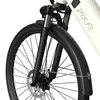 PIXAR C1 E-Bike 27,5 Zoll, 250W BAFANG Hinterradmotor, 36V Produktbild-Vorschau 4