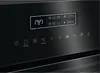 AEG - BSE792220B - SteamPro Multi-Dampfgarer - SouisVide - Produktbild-Vorschau 13