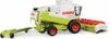 Bruder Claas Lexion 480 Maehdrescher Produktbild-Vorschau 14