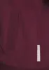 Elbsand Sweatjacke Alvis weinrot Größe L Produktbild-Vorschau 6