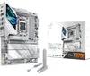ASUS ROG STRIX X870E-A GAMING WIFI7 NEO, AMD, Gniazdo AM5, Podgląd zdjęcia produktu 13