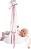 Llorens TOY BABY LLORENS 42CM. 74006 Podgląd zdjęcia produktu 2