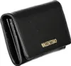 VALENTINO BAGS Sunshine Re Wallet Nero Produktbild-Vorschau 7