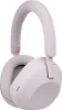 Kabelloser High-Resolution Kopfhörer WH-1000X M5 silber Produktbild-Vorschau 33