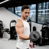 Gymtek činka - dĺžka 40 cm, Ø 24 mm - nakladacia činka - Náhľad obrázku produktu 7