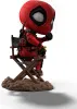 Iron Studios DEADPOOL & WOLVERINE – Deadpool MiniCo figúrka Náhľad obrázku produktu 1
