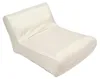 Sunnylife Pool & Outdoor Sessel CASA creme | 110cm Produktbild-Vorschau 1