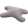 HEFEL My Face Kissenbezug taupe Produktbild-Vorschau 3