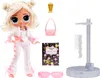 MGA L.O.L Surprise Tweens - Marilyn Star Anteprima dell’immagine prodotto 7
