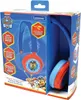 Cuffie Paw Patrol Anteprima dell’immagine prodotto 3