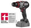 Parkside Performance Akku Schlagbohrschrauber PSBSAP20-LiC3 Produktbild-Vorschau 8