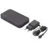 SpeaKa Professional Audio Extraktor SP-HDA-501 [HDMI - Productafbeelding-voorbeeld 4