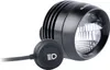 Supernova MINI 3 PRO 12V DC Tagfahr Abblend & Fernlicht 190 Produktbild-Vorschau 1