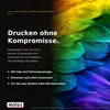OBV Toner kompatibel mit Brother TN-248 Schwarz XL - Produktbild-Vorschau 6