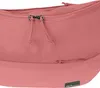 Jack Wolfskin Umhängetasche Paraiso mineral red : rot-80 Produktbild-Vorschau 15