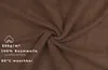 Betz 10-TLG. Handtuch-Set Gold Luxus Qualität 600g/m² 100% Produktbild-Vorschau 4