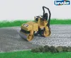 CAT-Vibrationswalze Produktbild-Vorschau 9