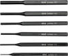 Yato YT-47121, Sada průbojníků, Chrom Vanadová ocel, Náhled obrázku produktu 1