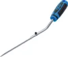 BGS 67201 Draht-Gegenhalter zum Ausglasen Produktbild-Vorschau 5