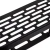 Mensola da bagno Ruhhy 23170 Anteprima dell’immagine prodotto 8