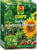 COMPO Garten Langzeit-Dünger 2 kg Produktbild-Vorschau 6