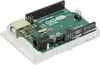 Arduino Uno SMD Rev3 Produktbild-Vorschau 12