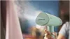 Philips3000Series raddrizzatore a vapore 1000 W potenza del Anteprima dell’immagine prodotto 21