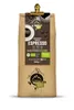 Espresso 1000g | La Natura Lifestyle | Organic | Produktbild-Vorschau 1
