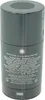 Montblanc Explorer Deodorant Stick 75 g Náhľad obrázku produktu 10