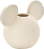 Mickey Mouse Dekoartikel  Micky Head multicolor Standard Produktbild-Vorschau 2