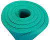 Podložka na jogu NBR D87K-ZE 1830 x 600 x 12 mm, zelená Náhľad obrázku produktu 2