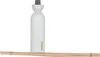 Rituals Amsterdam Collection Fragrance Sticks 250ml Produktbild-Vorschau 2