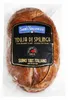 Nduja épicée au piment, 400 g - San Vincenzo Voir les images du produit 1