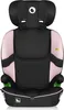 Lionelo Autokindersitz Billy i-Size 76-150 cm, ISOFIX- oder Produktbild-Vorschau 15