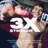 Mondbeschermers voor boksen en MMA – Aanpasbare Productafbeelding-voorbeeld 6