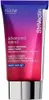 StriVectin Advanced Retinol Nightly Renewal Moisturizer 50 Podgląd zdjęcia produktu 9