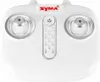 Syma X26 Vyhýbání se překážkám RC dron 2,4Ghz bez hlavy Náhled obrázku produktu 20