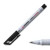 Folienstift - STABILO OHPen universal - wasserlöslich Produktbild-Vorschau 9