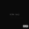 Justin Bieber - Swag (CD) Voir les images du produit 1