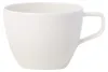 Villeroy & Boch Artesano Original Kaffeeobertasse 250ml Produktbild-Vorschau 1