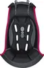 Nolan N60-5 Clima Comfort vnitřní podšívka Velikosti: M Náhled obrázku produktu 2
