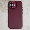 Decoded D26IPO17BC1DY, Pokrowiec, Apple, iPhone 17, 16 cm Podgląd zdjęcia produktu 13