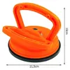 Verk 11298 Přísavka na přenášení skla 125 mm, plastová Náhled obrázku produktu 4