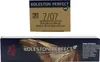 Wella Koleston Perfect Me+ Pure Naturals, Blond, 7/07, Produktbild-Vorschau 8