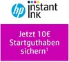 HP Oryginalny czarny wkład atramentowy 953, Standardowy, Podgląd zdjęcia produktu 13
